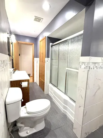 $249,900 | 127 4th Street Northwest, Clara City, MN 56222