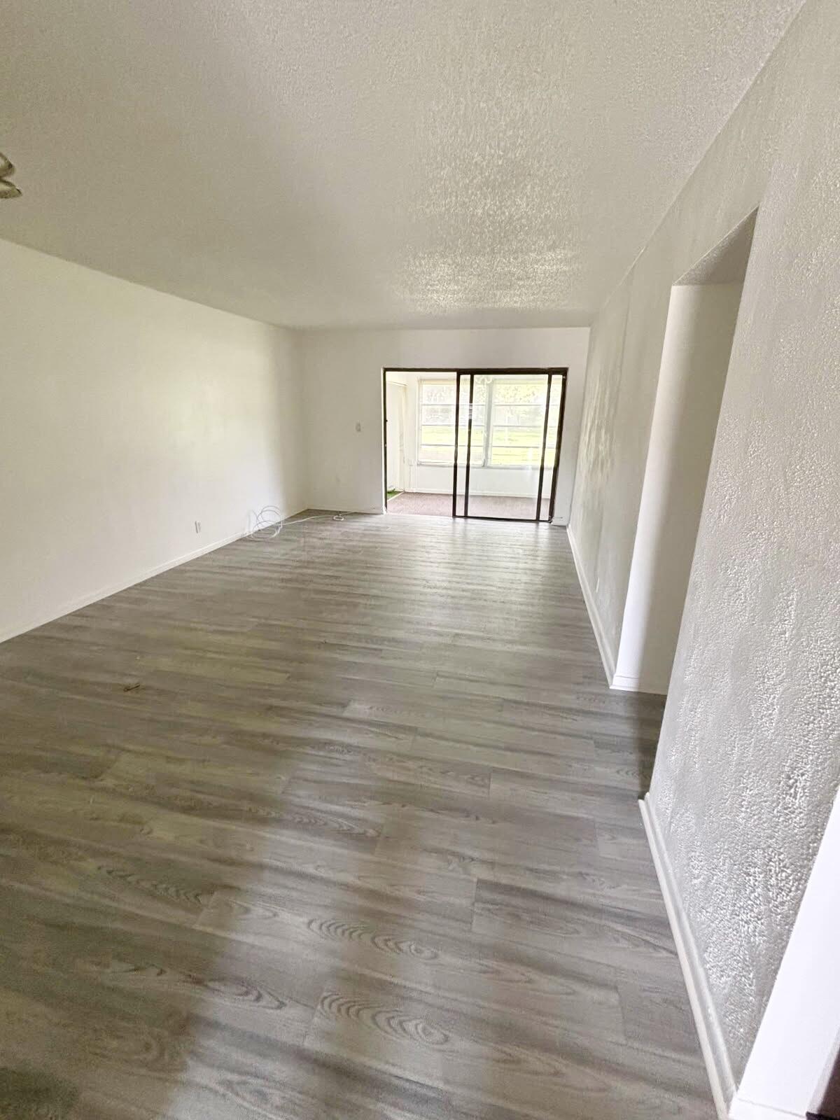 9233 Southwest 8th Street, Unit 110 Boca Raton, FL 33428 - Photo 6 of 24 Living Room