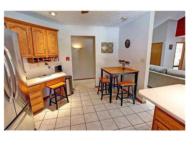 4385 West Demming Piqua, OH 45356 - Photo 9 of 21
