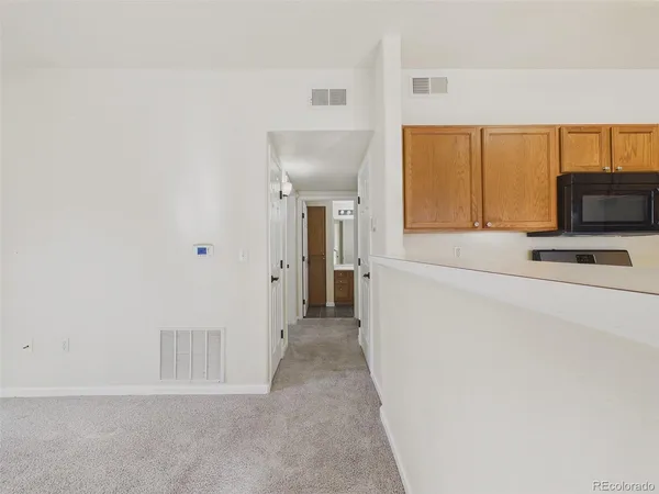 $1,850 | 9961 East Idaho Circle, Unit 101, Aurora, CO 80247