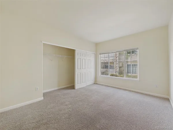 $1,850 | 9961 East Idaho Circle, Unit 101, Aurora, CO 80247