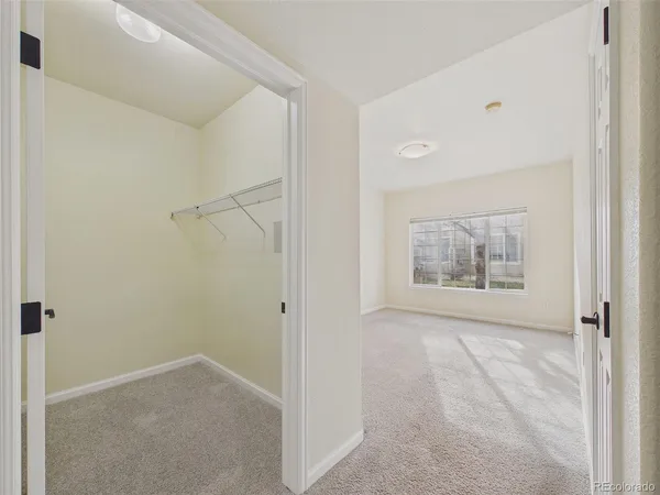 $1,850 | 9961 East Idaho Circle, Unit 101, Aurora, CO 80247