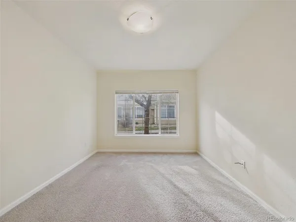 $1,850 | 9961 East Idaho Circle, Unit 101, Aurora, CO 80247