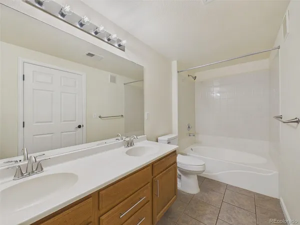 $1,850 | 9961 East Idaho Circle, Unit 101, Aurora, CO 80247