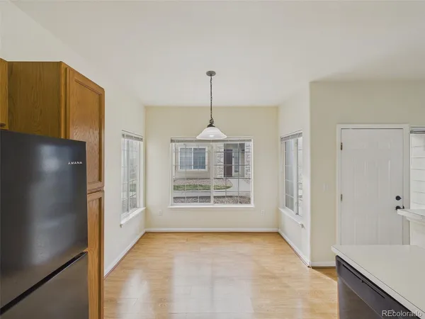 $1,850 | 9961 East Idaho Circle, Unit 101, Aurora, CO 80247