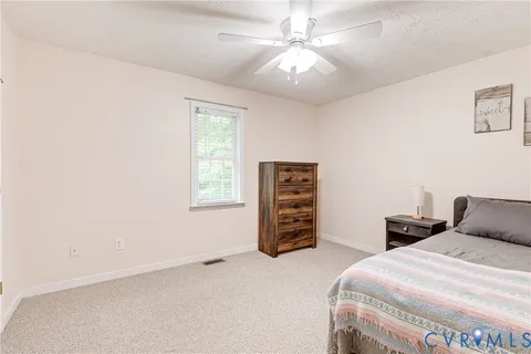 $585,000 | 10068 Holly Road, Mechanicsville, VA 23116
