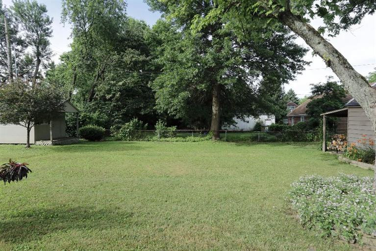 1800 Yorktown Road Lexington, KY 40504 - Photo 20 of 24 Photo 20