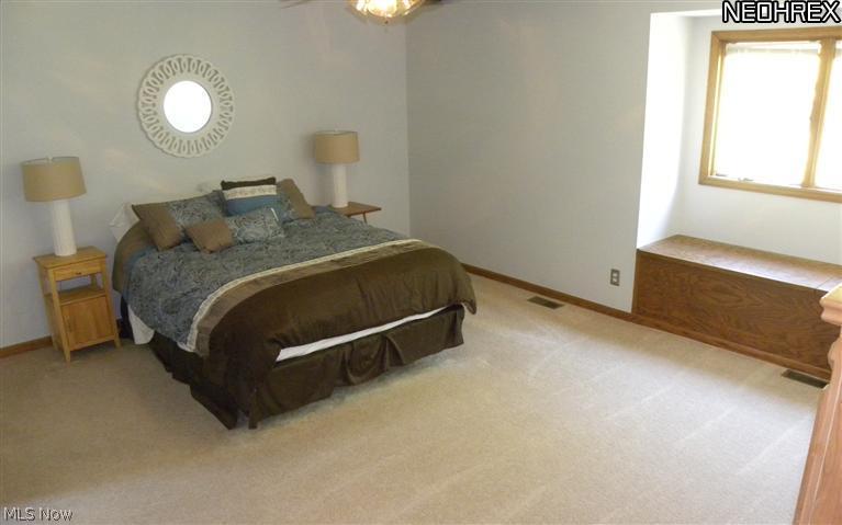 8192 Morley Road Mentor, OH 44060 - Photo 19 of 25 Gallery Image 19