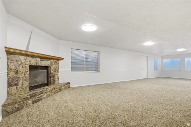 8228 Set Point Circle Sandy, UT 84093 - Photo 29 of 58