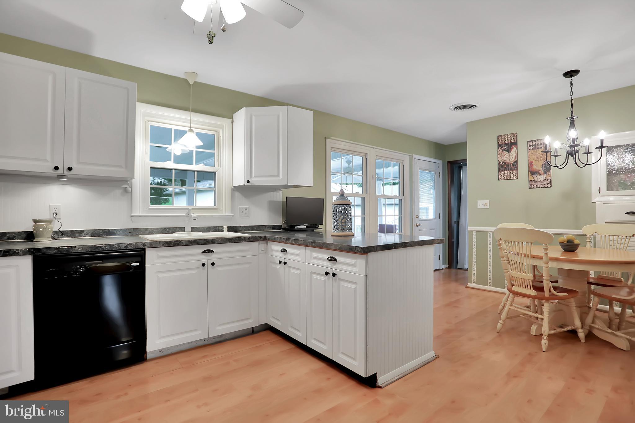 3008 Michael Road Mount Airy, MD 21771 - Photo 12 of 52