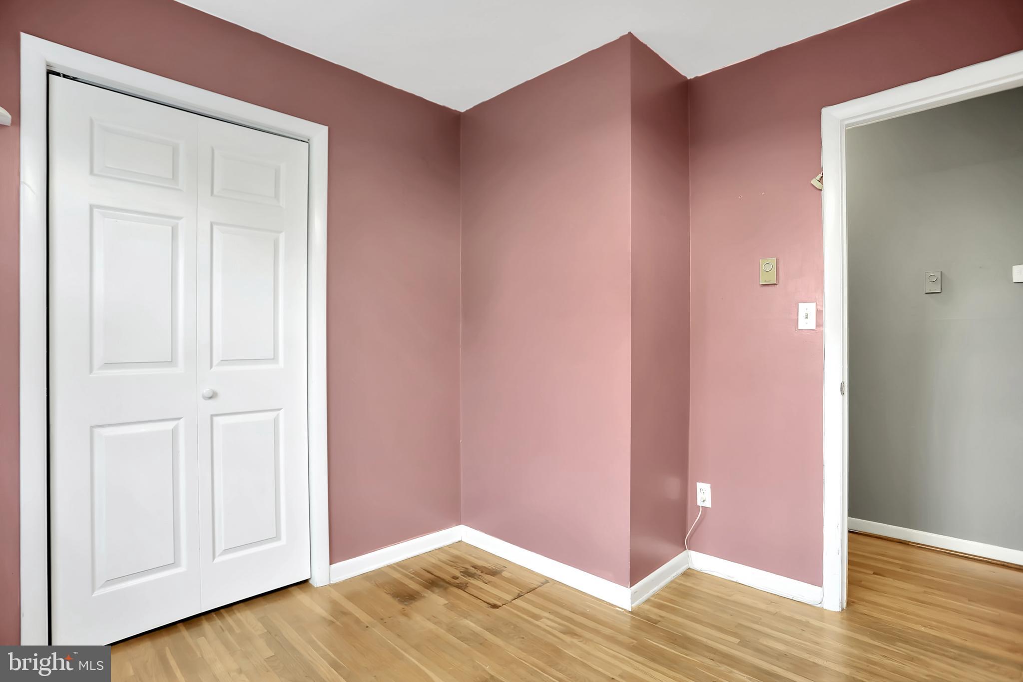 3008 Michael Road Mount Airy, MD 21771 - Photo 20 of 52 Second Bedroom