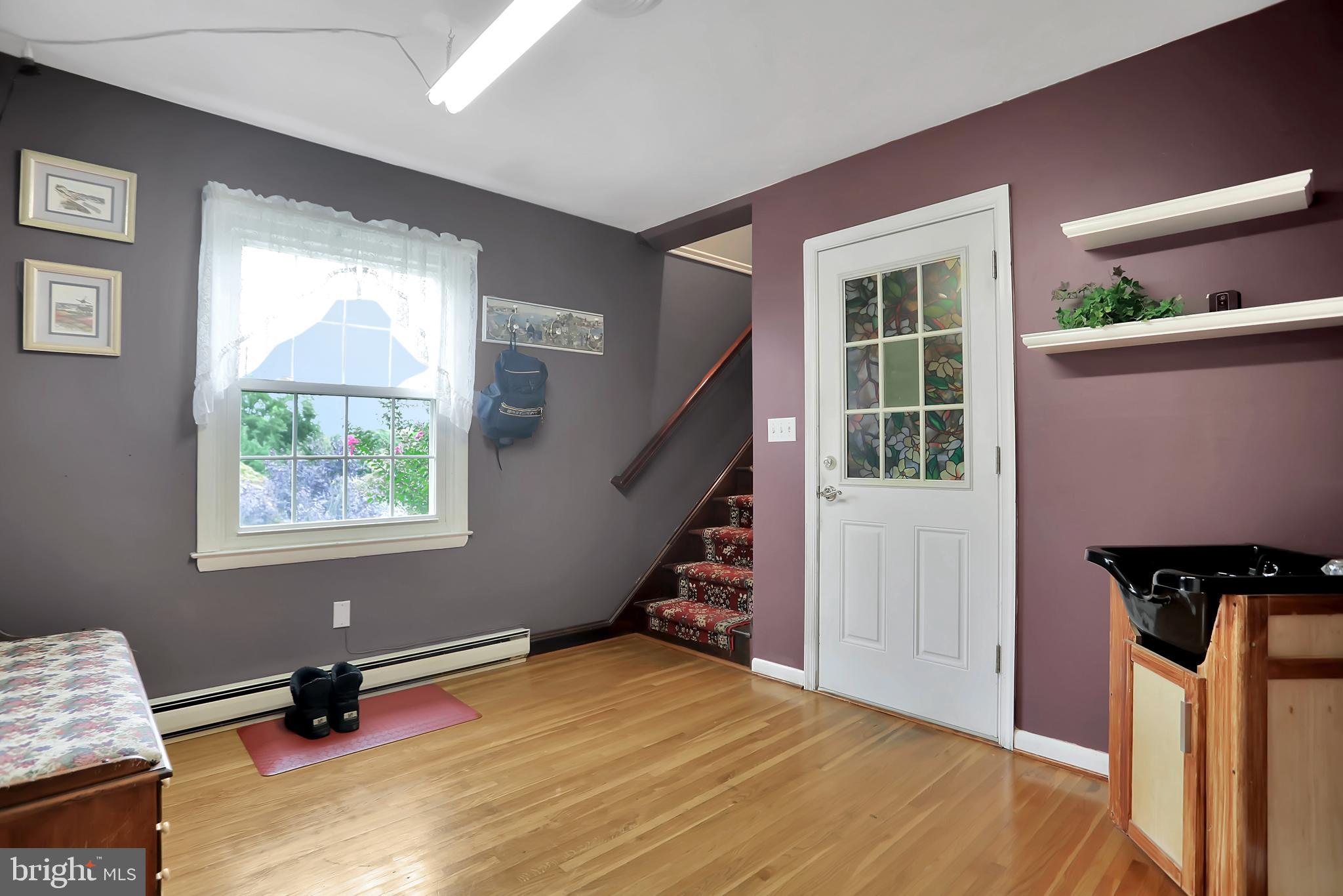 3008 Michael Road Mount Airy, MD 21771 - Photo 27 of 52 Office