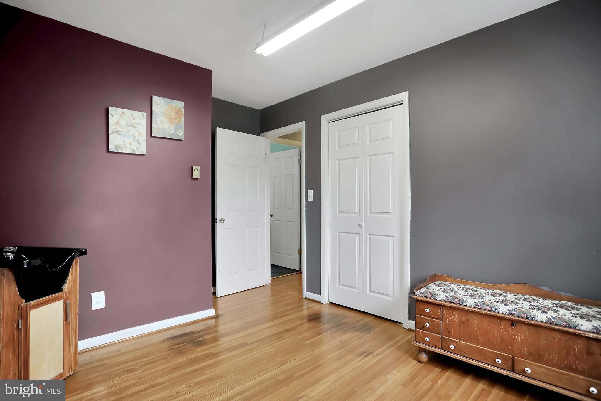 3008 Michael Road Mount Airy, MD 21771 - Photo 28 of 52 Office