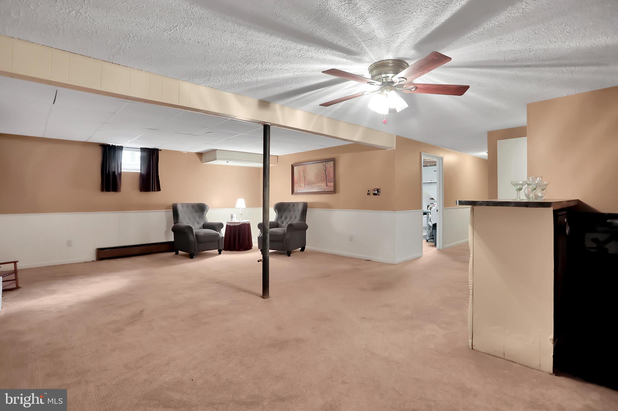 3008 Michael Road Mount Airy, MD 21771 - Photo 37 of 52 Recreation Room