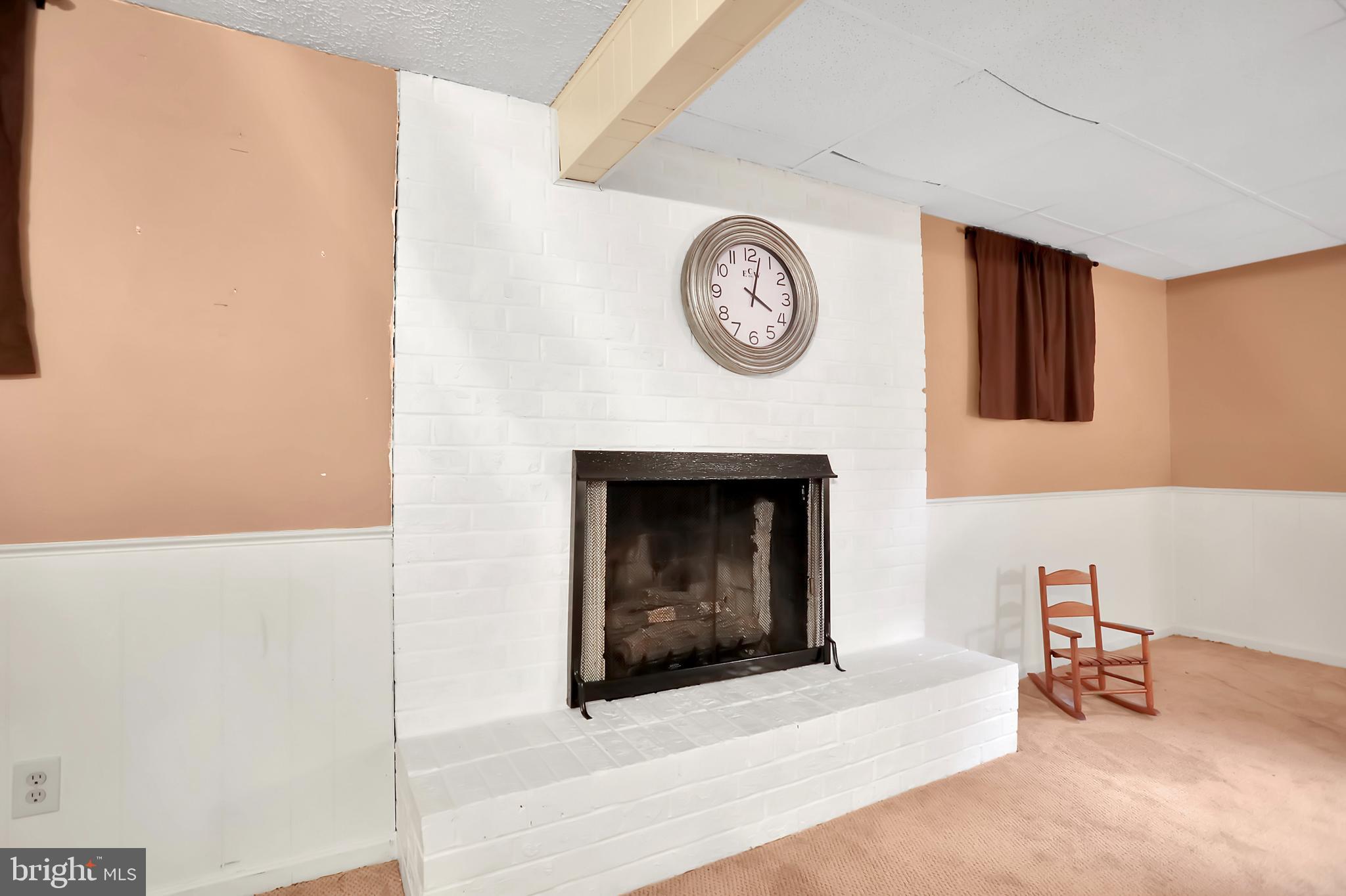 3008 Michael Road Mount Airy, MD 21771 - Photo 39 of 52 Recreation Room