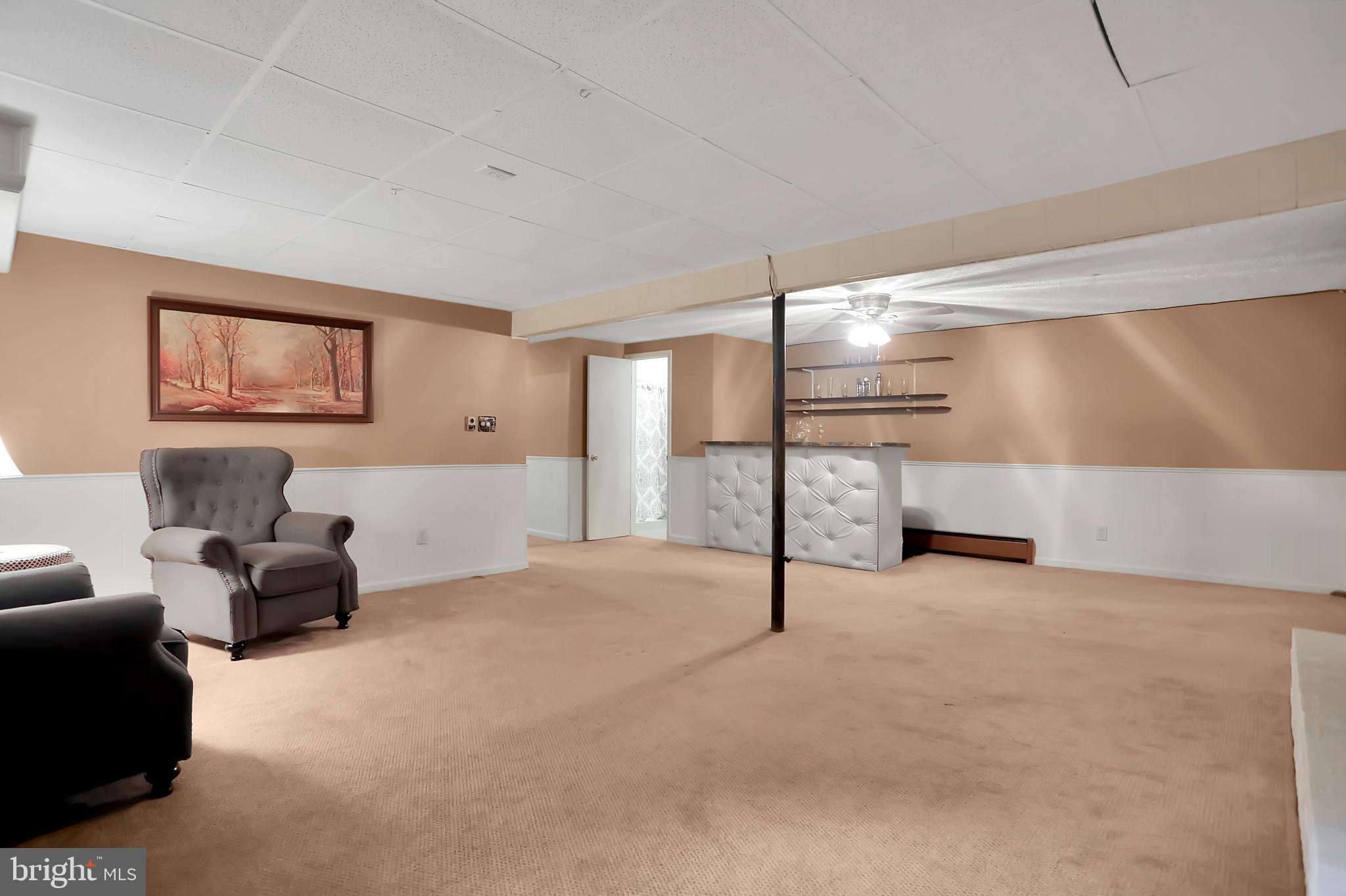 3008 Michael Road Mount Airy, MD 21771 - Photo 40 of 52 Recreation Room