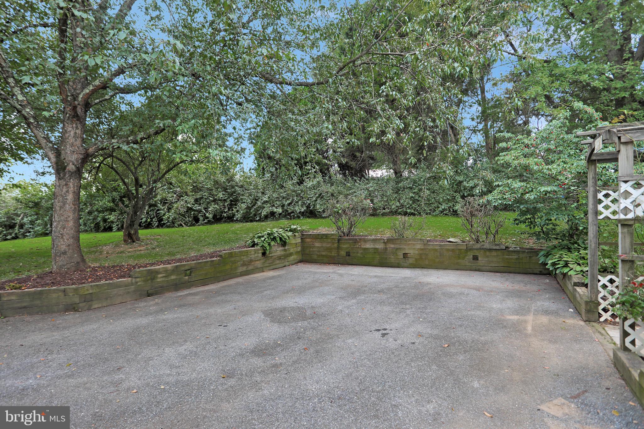3008 Michael Road Mount Airy, MD 21771 - Photo 48 of 52 Parking Area