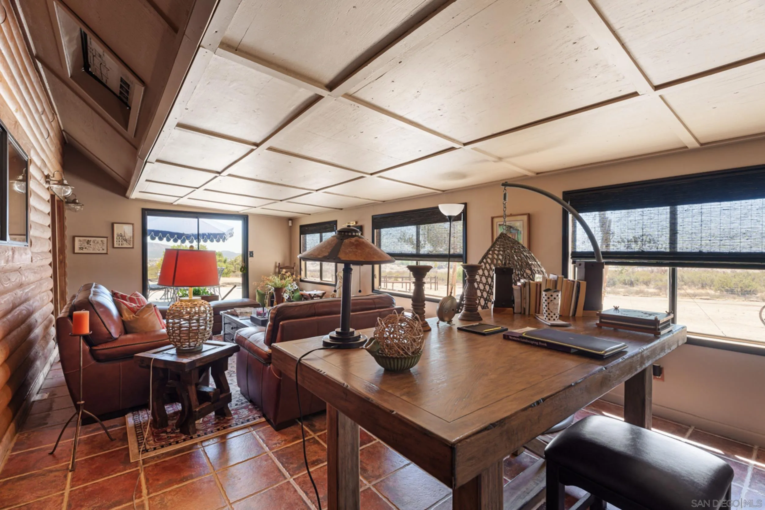 39525 Opalocka Road Boulevard, CA 91905 - Photo 27 of 72 Gallery Image 27