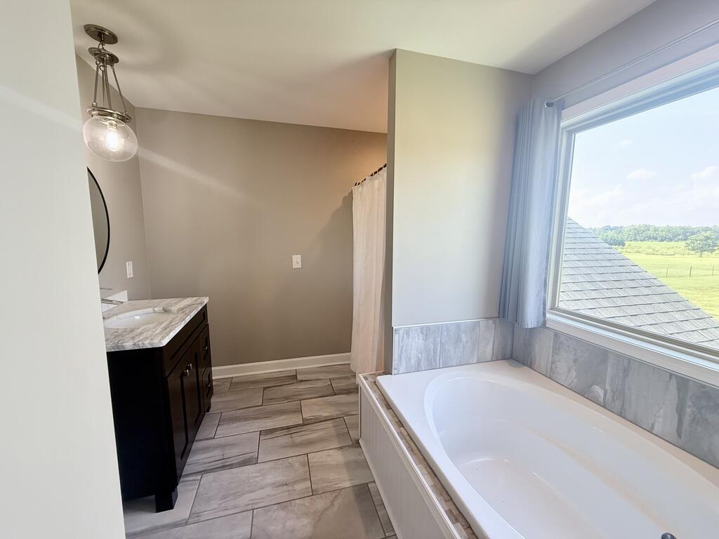 1798 National Road Dothan, AL 36301 - Photo 31 of 67 Gallery Image 31