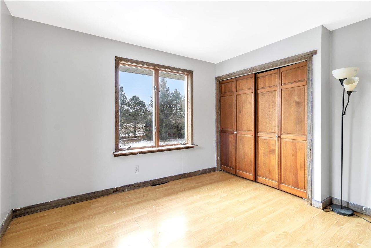 6438 French Road Unionville, MI 48767 - Photo 28 of 45 Gallery Image 28