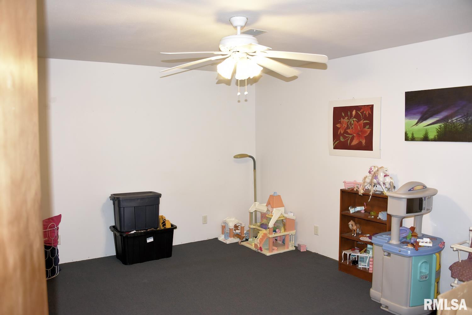 8155 Old Jacksonville Road Pleasant Plains, IL 62677 - Photo 20 of 26
