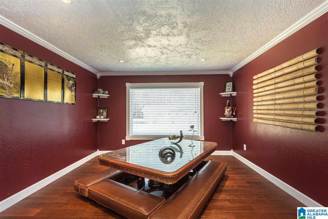 2139 Allen Boulevard Gadsden, AL 35903 - Photo 8 of 48