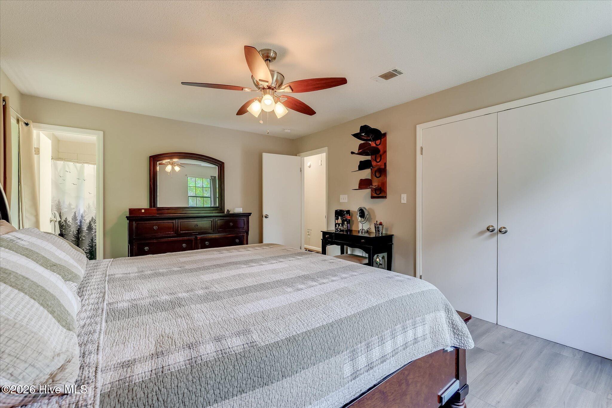 4449 Old Waynesboro Road Hephzibah, GA 30815 - Photo 40 of 60 Gallery Image 40