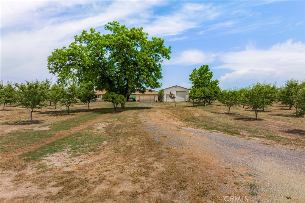 4580 Dayton West Road Chico, CA 95928 - Photo 51 of 75