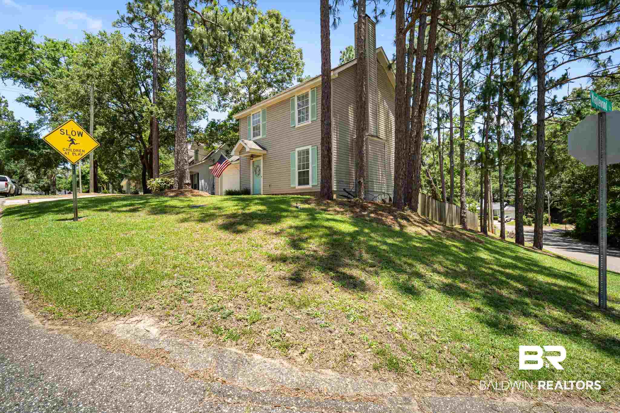 106 Montclair Loop Daphne, AL 36526 - Photo 4 of 28
