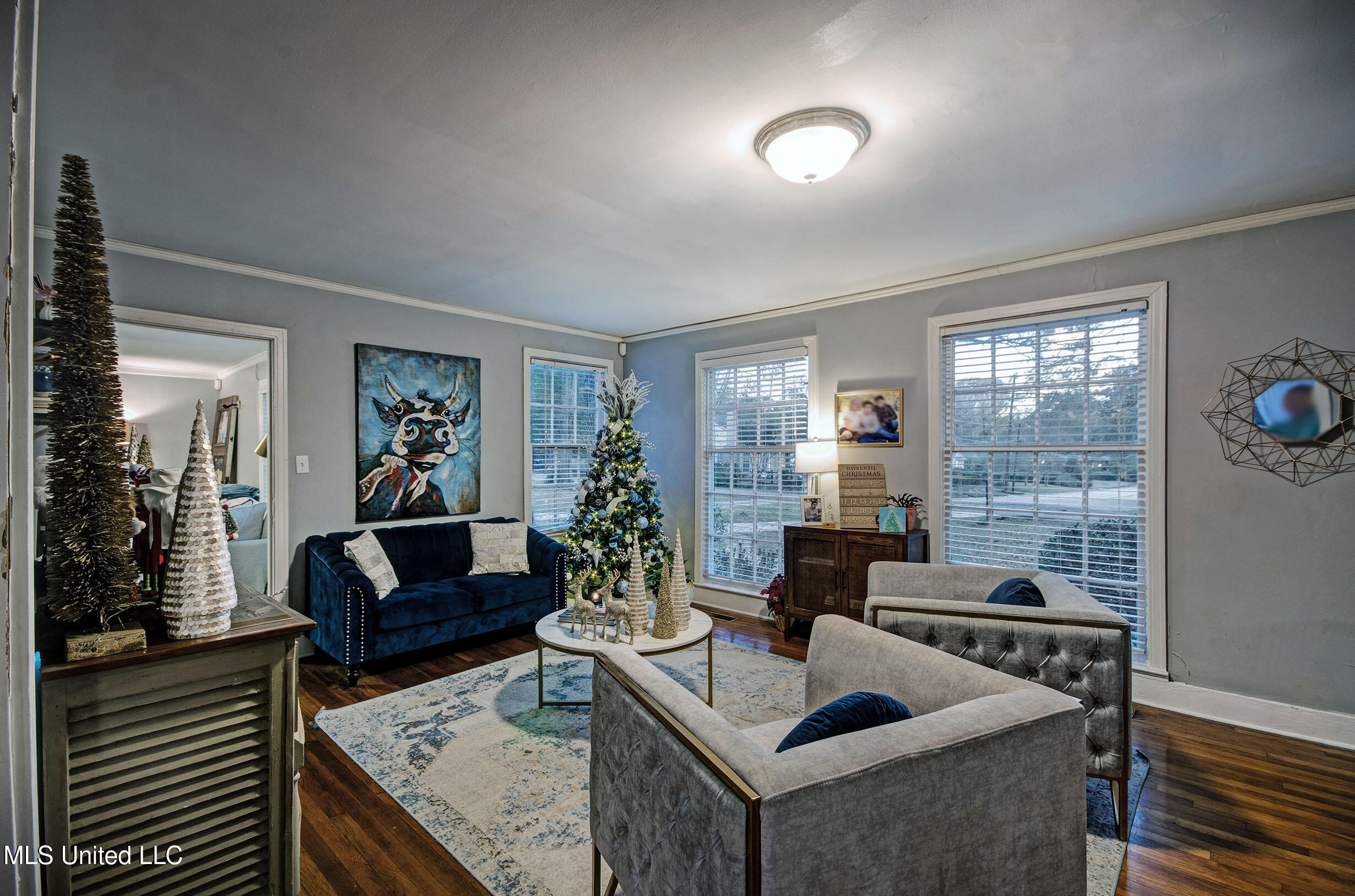 836 Brookwood Road Jackson, MS 39206 - Photo 12 of 34 IMGP7161_2_3