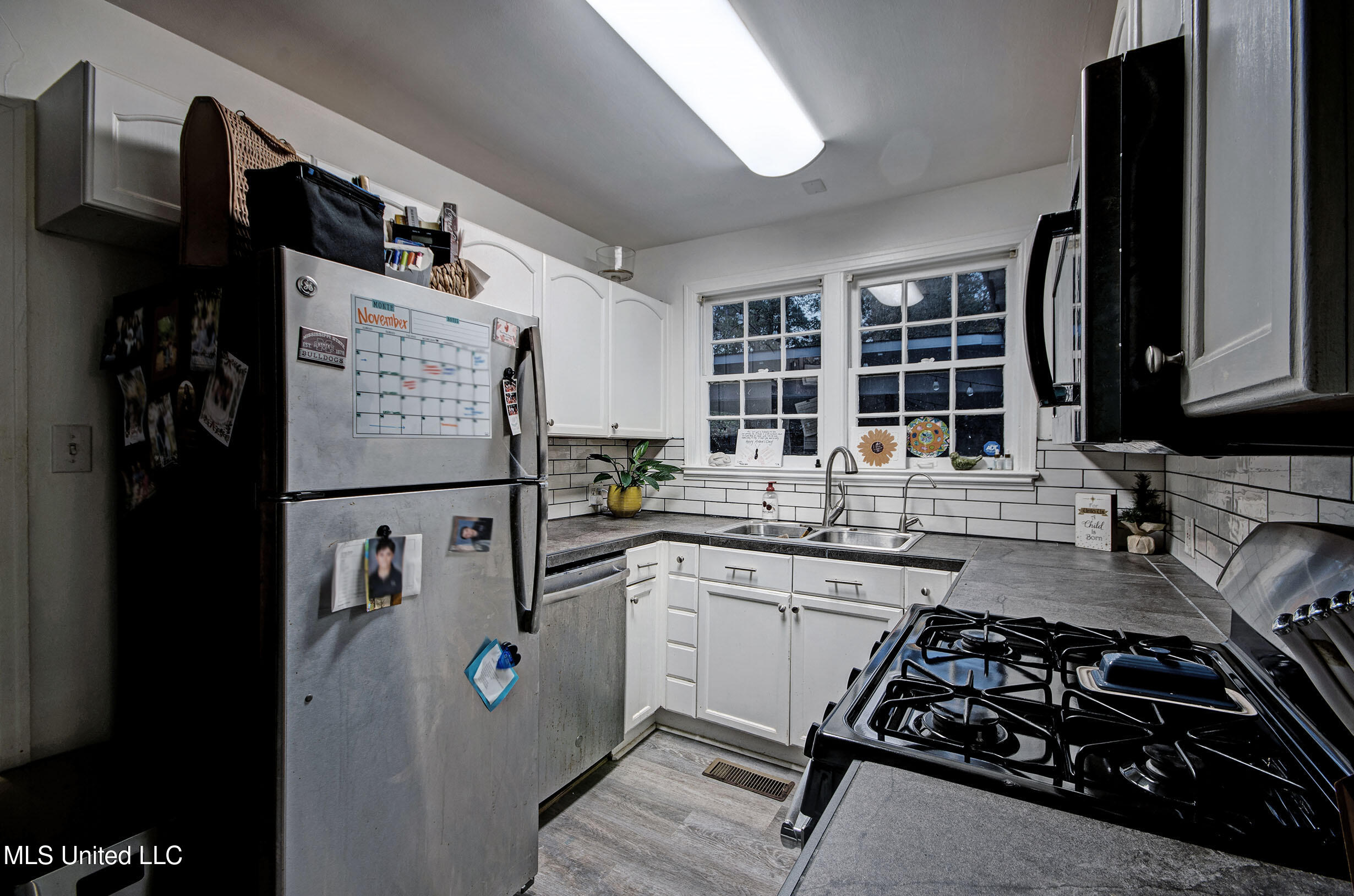 836 Brookwood Road Jackson, MS 39206 - Photo 16 of 34 IMGP7173_4_5