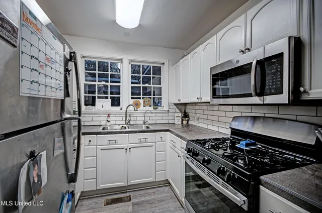 $279,900 | 836 Brookwood Road, Jackson, MS 39206