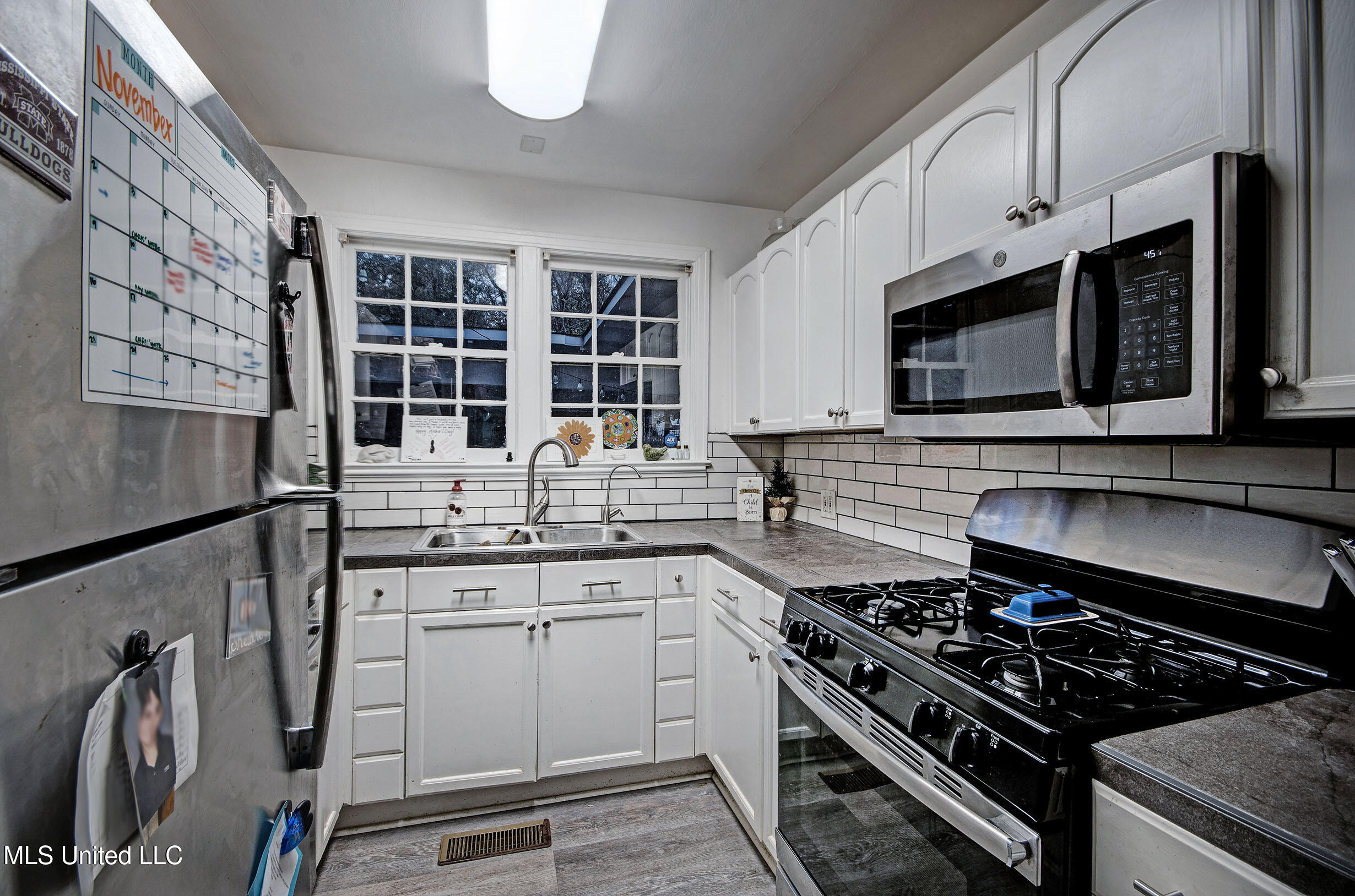 836 Brookwood Road Jackson, MS 39206 - Photo 17 of 34 IMGP7176_7_8