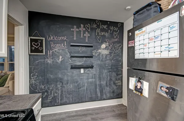 $279,650 | 836 Brookwood Road, Jackson, MS 39206