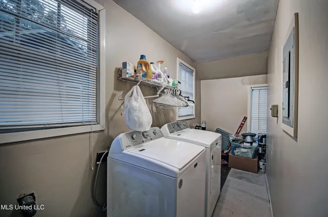 $279,900 | 836 Brookwood Road, Jackson, MS 39206