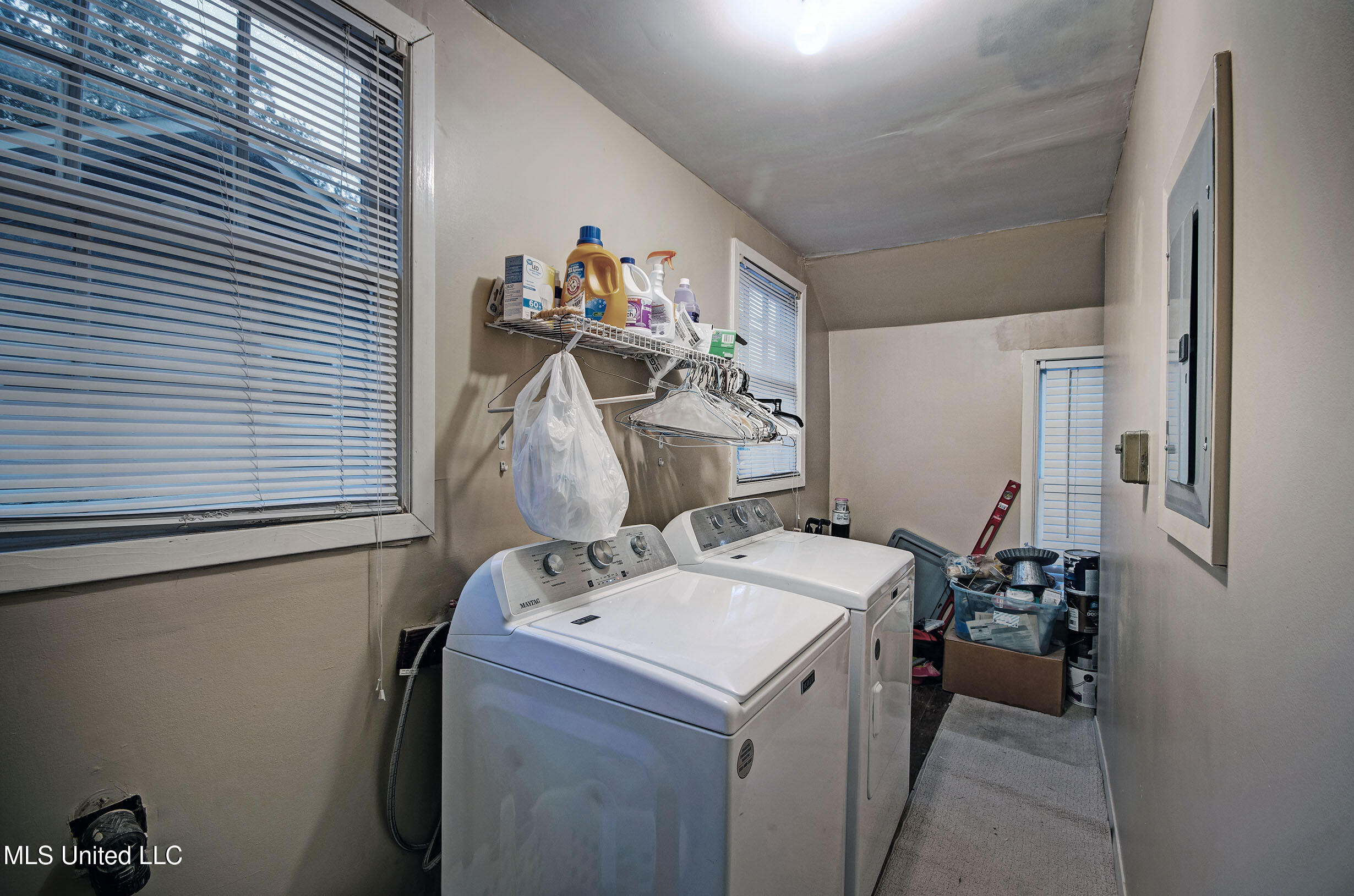 836 Brookwood Road Jackson, MS 39206 - Photo 21 of 34 IMGP7191_2_3