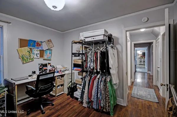 $279,650 | 836 Brookwood Road, Jackson, MS 39206