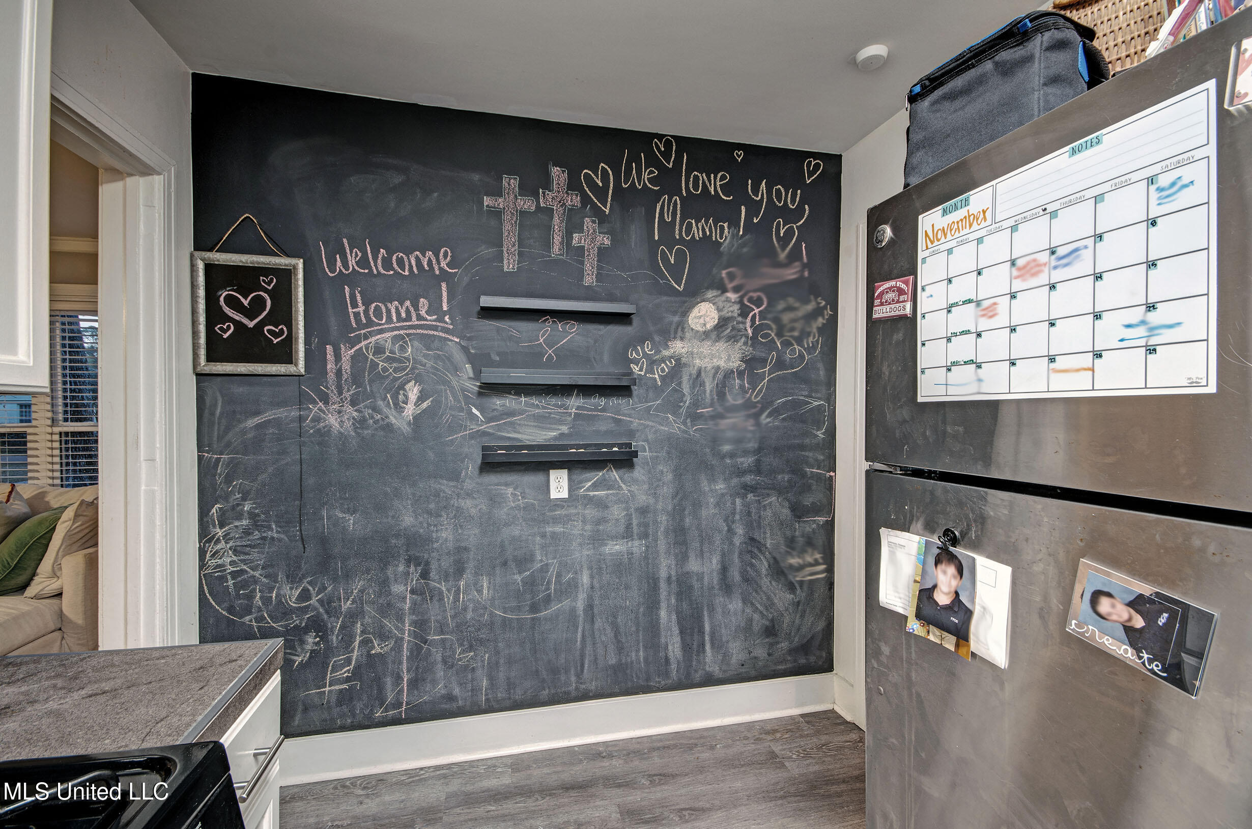 836 Brookwood Road Jackson, MS 39206 - Photo 22 of 34 IMGP7194_5_6