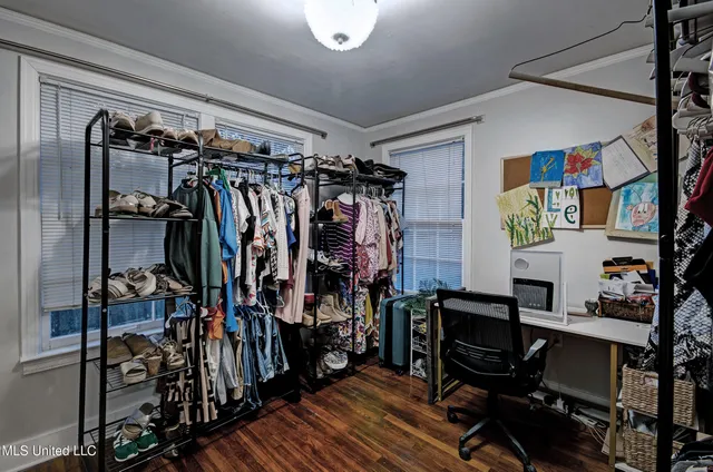 $279,900 | 836 Brookwood Road, Jackson, MS 39206