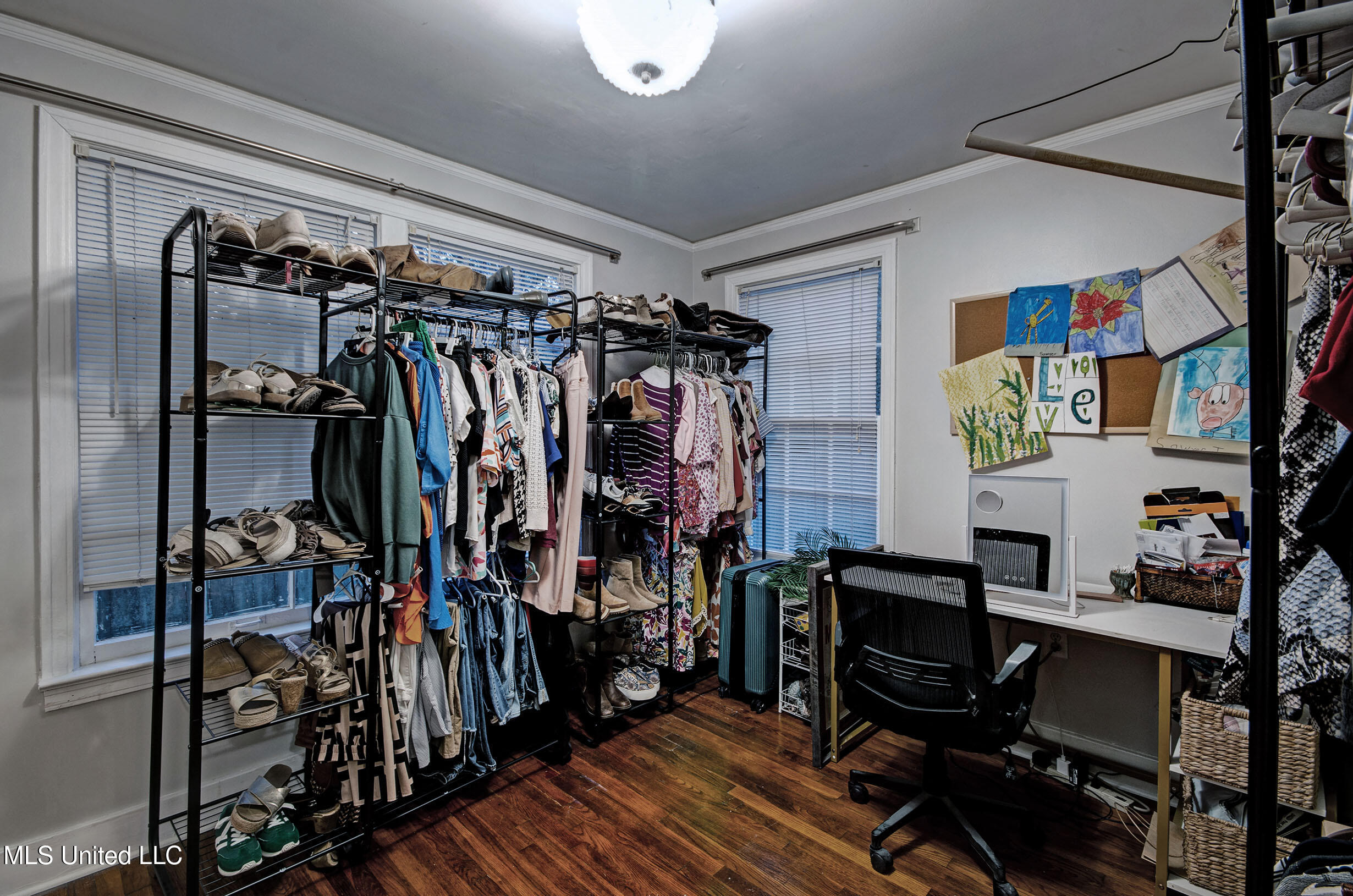 836 Brookwood Road Jackson, MS 39206 - Photo 23 of 34 IMGP7197_8_9