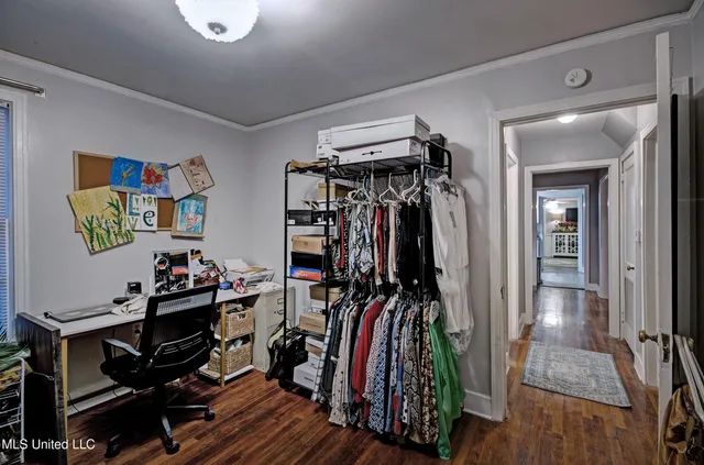 $279,900 | 836 Brookwood Road, Jackson, MS 39206