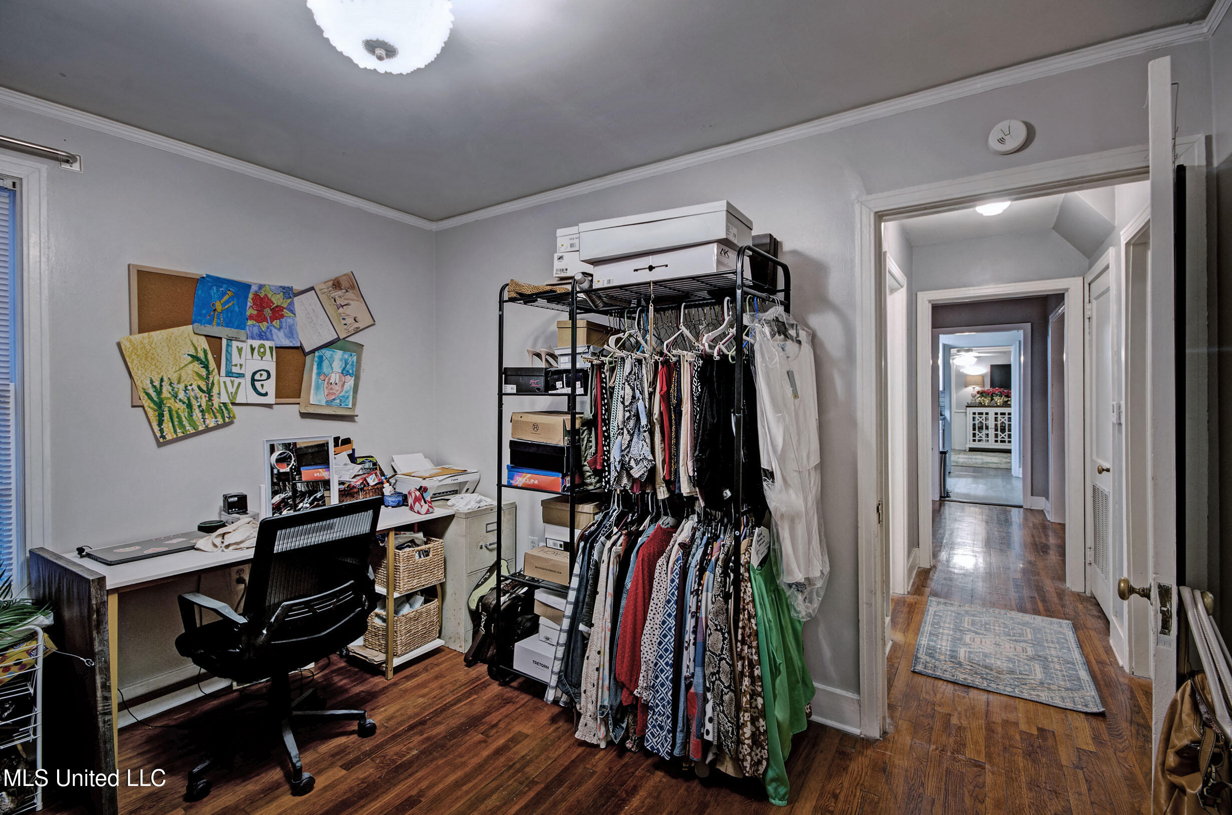 836 Brookwood Road Jackson, MS 39206 - Photo 24 of 34 IMGP7200_1_2