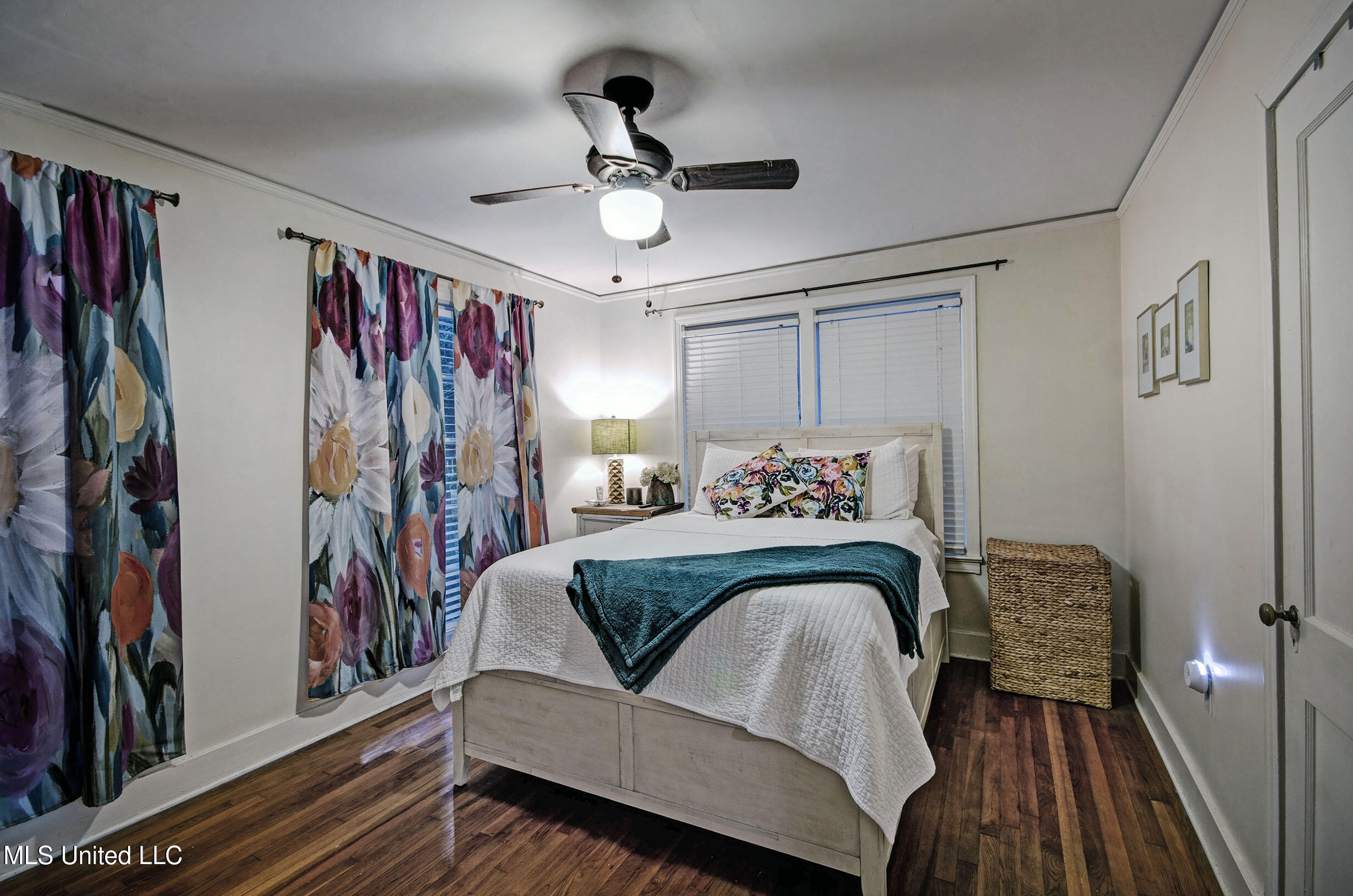 836 Brookwood Road Jackson, MS 39206 - Photo 26 of 34 IMGP7206_7_8