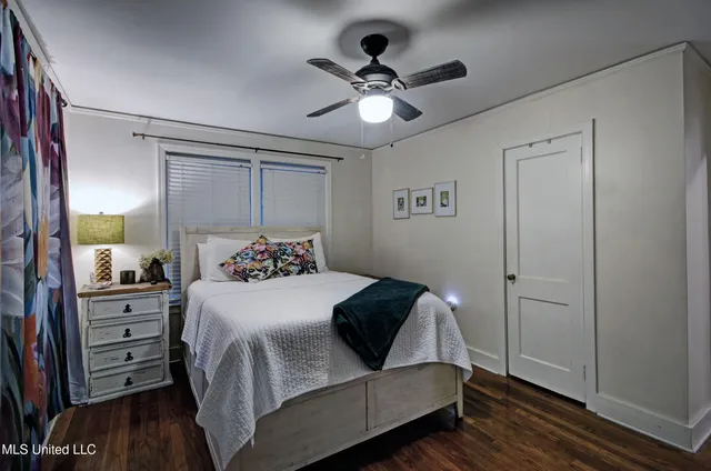 $279,900 | 836 Brookwood Road, Jackson, MS 39206