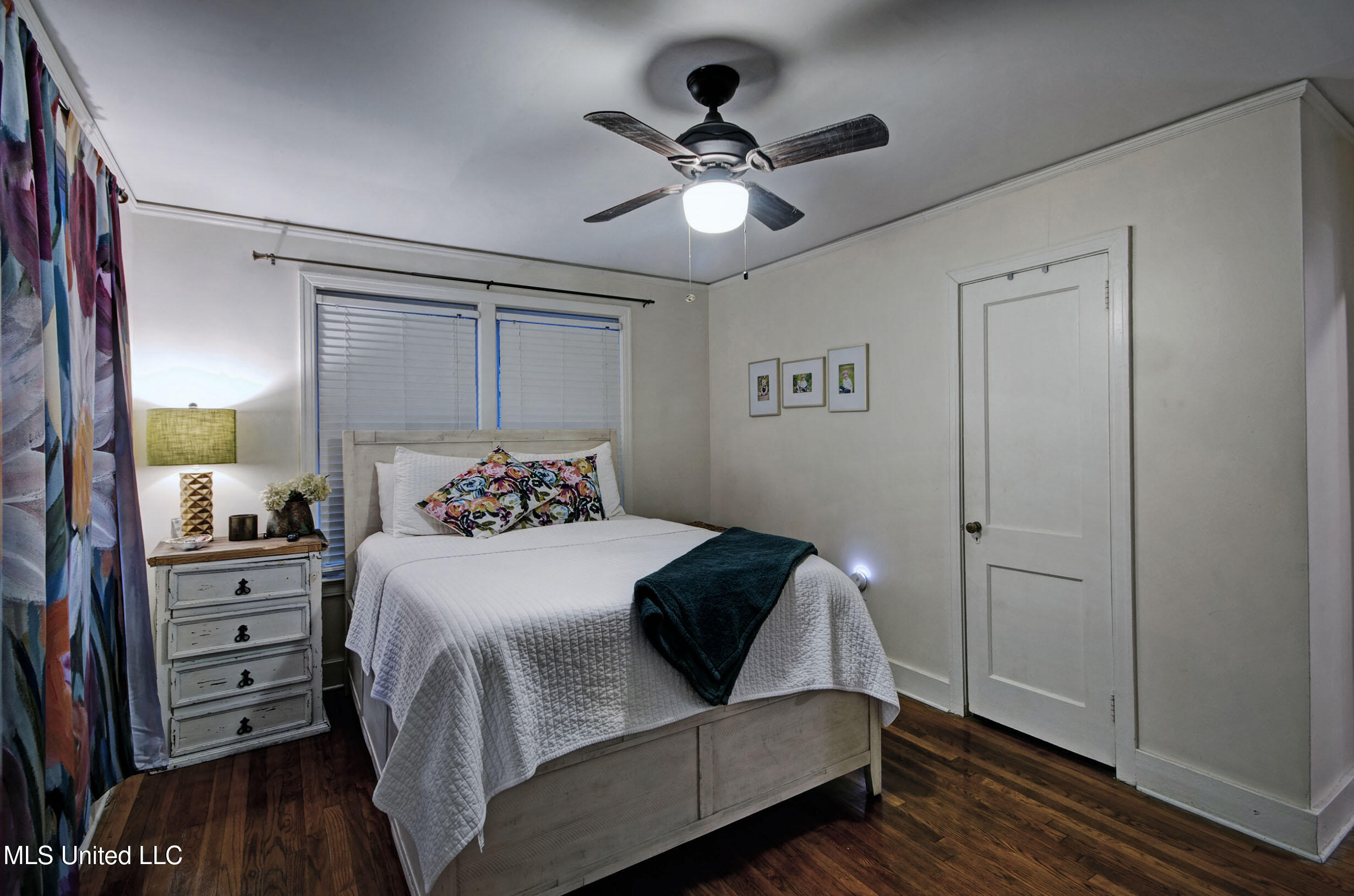 836 Brookwood Road Jackson, MS 39206 - Photo 27 of 34 IMGP7209_10_11