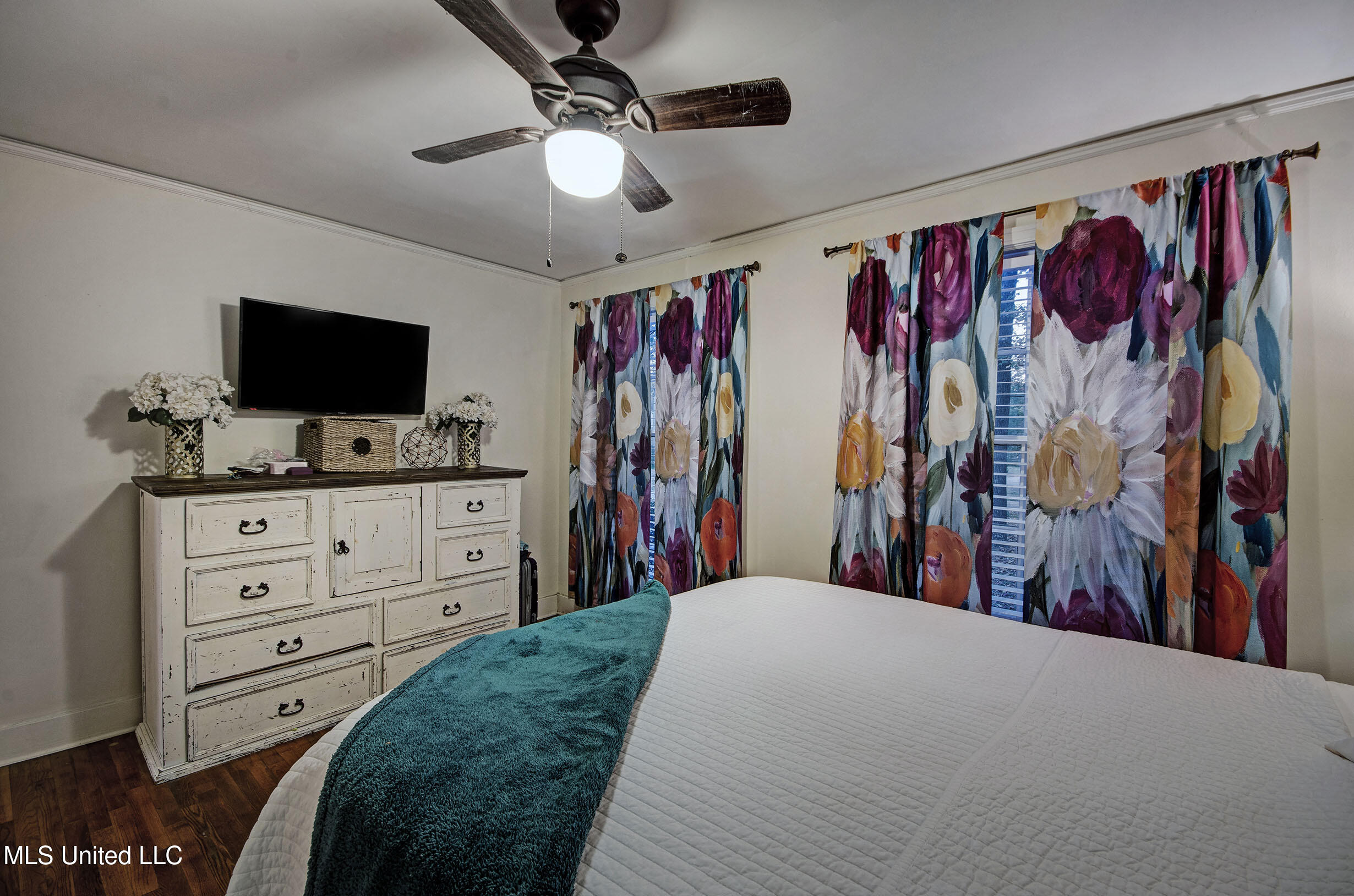 836 Brookwood Road Jackson, MS 39206 - Photo 28 of 34 IMGP7212_3_4