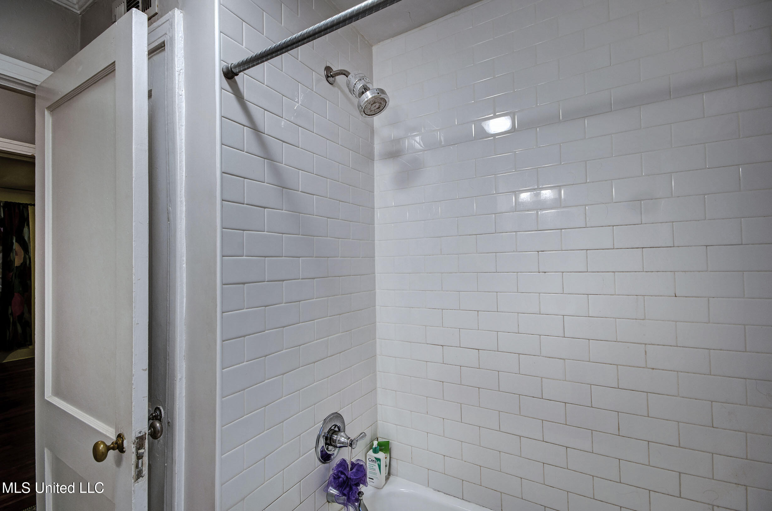 836 Brookwood Road Jackson, MS 39206 - Photo 29 of 34 IMGP7215_6_7