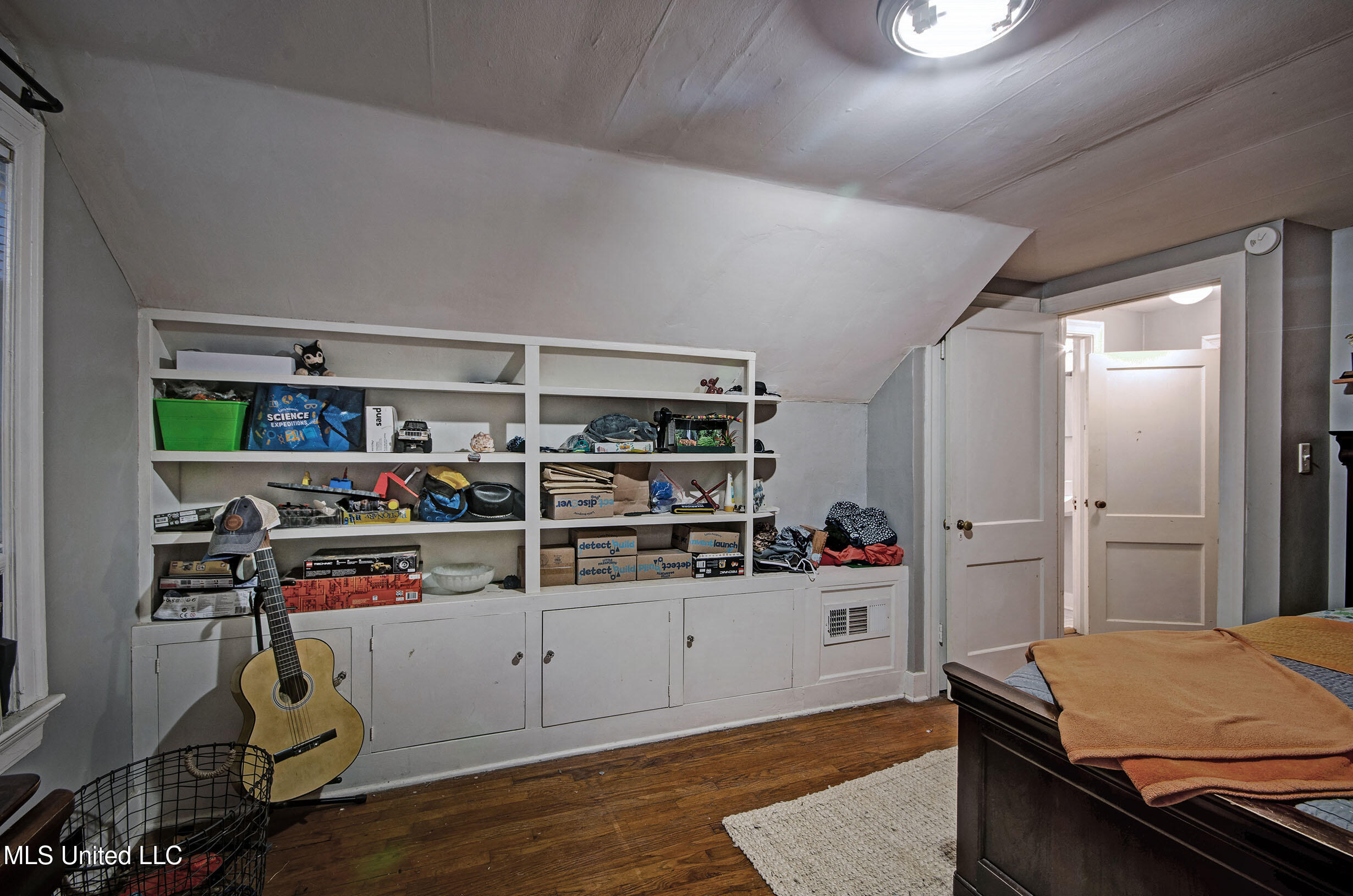 836 Brookwood Road Jackson, MS 39206 - Photo 30 of 34 IMGP7221_2_3