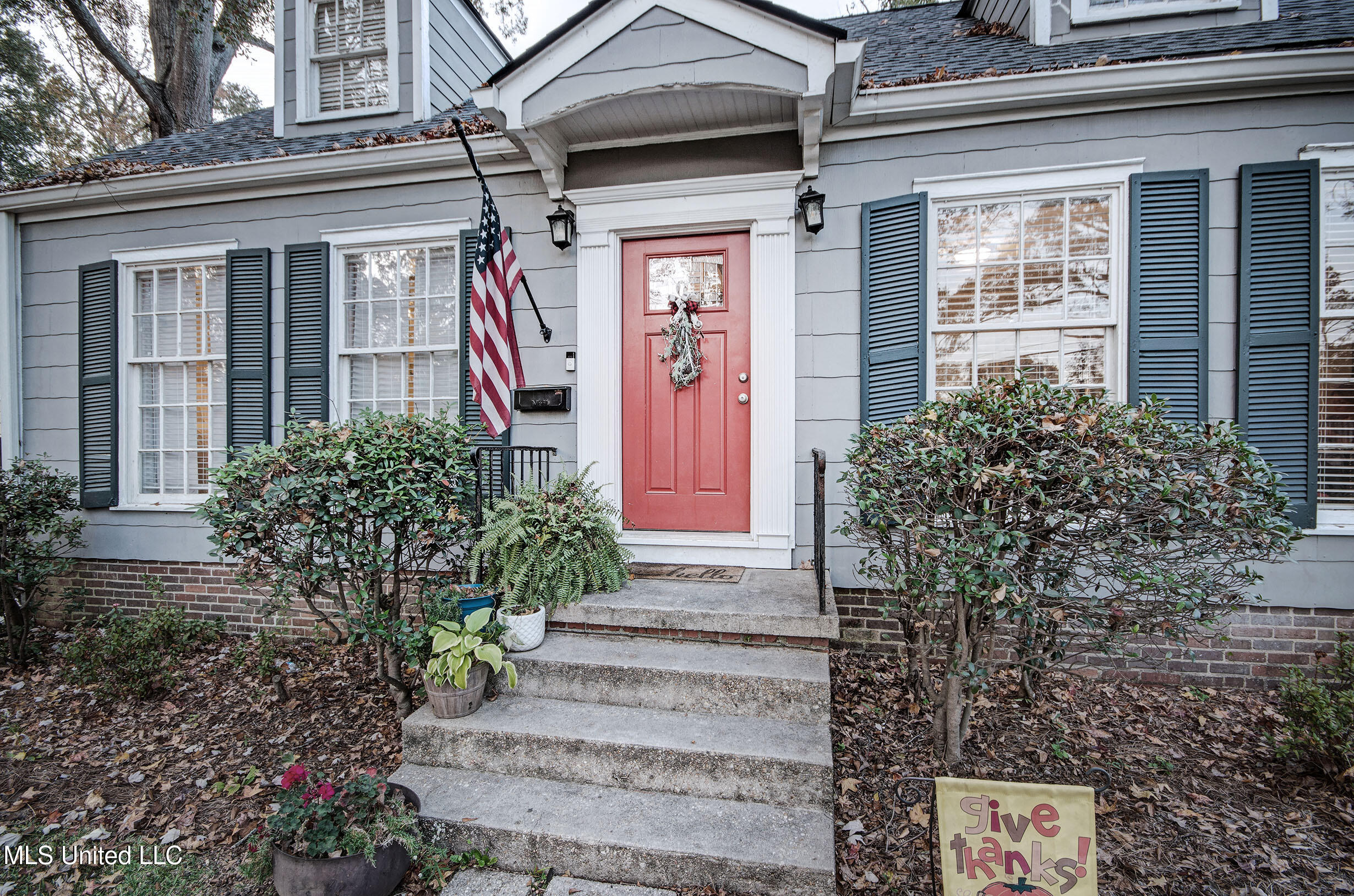 836 Brookwood Road Jackson, MS 39206 - Photo 3 of 34 IMGP7134_5_6