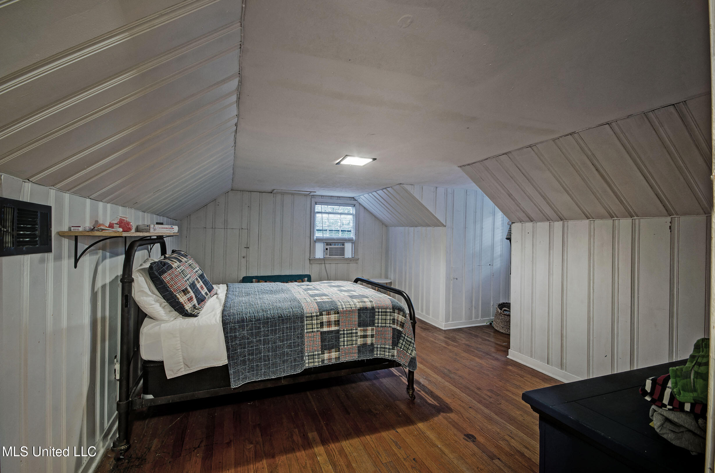 836 Brookwood Road Jackson, MS 39206 - Photo 32 of 34 IMGP7227_8_9